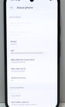 Load image into Gallery viewer, 45775402
