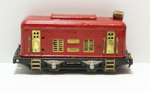 Load image into Gallery viewer, 46154764
