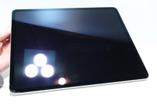 Load image into Gallery viewer, 47771651
