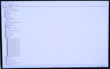 Load image into Gallery viewer, 47488083
