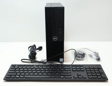 Load image into Gallery viewer, 47263679

