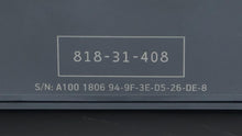 Load image into Gallery viewer, 47861493
