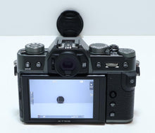 Load image into Gallery viewer, 47537957
