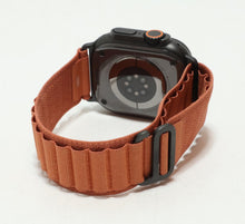 Load image into Gallery viewer, 47131766
