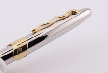 Load image into Gallery viewer, 46184163
