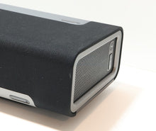 Load image into Gallery viewer, 46640258
