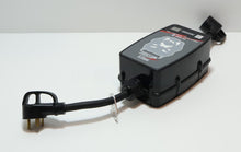 Load image into Gallery viewer, 46250291
