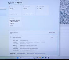 Load image into Gallery viewer, 46229575
