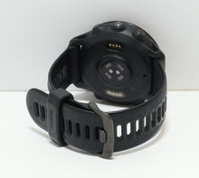 Load image into Gallery viewer, 46671284
