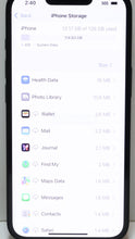 Load image into Gallery viewer, 45895075
