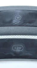 Load image into Gallery viewer, 47854821
