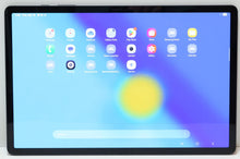 Load image into Gallery viewer, 45348311
