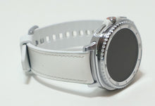 Load image into Gallery viewer, 46108723
