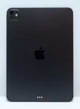 Load image into Gallery viewer, 47558341
