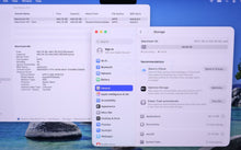 Load image into Gallery viewer, 46681010
