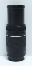 Load image into Gallery viewer, 47705787
