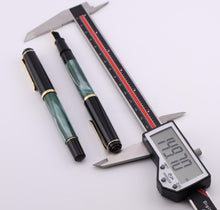 Load image into Gallery viewer, 46109187
