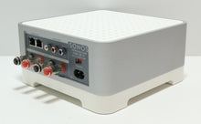 Load image into Gallery viewer, 46066825
