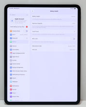 Load image into Gallery viewer, 45841600

