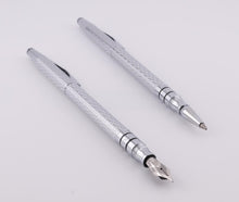 Load image into Gallery viewer, 46002022
