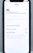 Load image into Gallery viewer, 47769244
