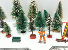 Load image into Gallery viewer, 46671280
