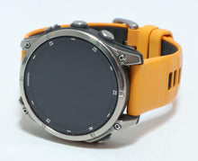Load image into Gallery viewer, 47814738

