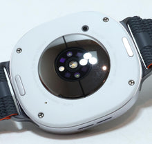 Load image into Gallery viewer, 47899810
