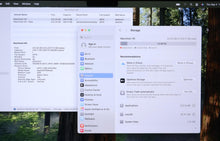 Load image into Gallery viewer, 45679571
