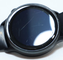 Load image into Gallery viewer, 47799448
