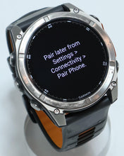 Load image into Gallery viewer, 47546730
