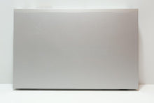 Load image into Gallery viewer, 46250281
