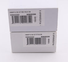 Load image into Gallery viewer, 45752693
