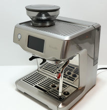 Load image into Gallery viewer, 46141964
