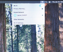 Load image into Gallery viewer, 46729053
