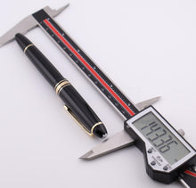 Load image into Gallery viewer, 46160181
