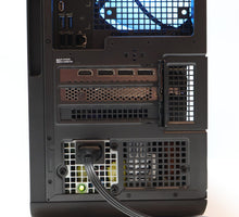 Load image into Gallery viewer, 46141479
