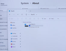 Load image into Gallery viewer, 46392667
