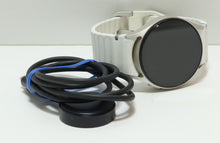 Load image into Gallery viewer, 45949446
