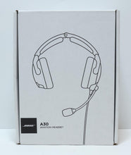 Load image into Gallery viewer, 47861495
