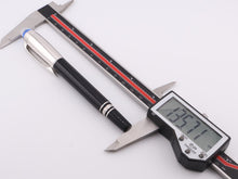 Load image into Gallery viewer, 46671281
