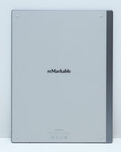 Load image into Gallery viewer, 47775120
