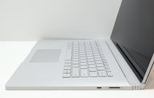 Load image into Gallery viewer, 45994253
