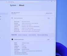 Load image into Gallery viewer, 46229583
