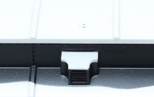 Load image into Gallery viewer, 47507223
