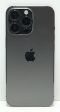 Load image into Gallery viewer, 47414249
