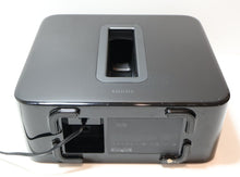 Load image into Gallery viewer, 46640260
