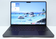 Load image into Gallery viewer, 47879366
