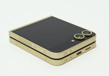 Load image into Gallery viewer, 45958570
