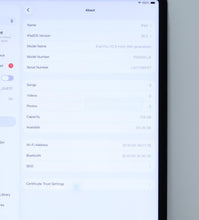Load image into Gallery viewer, 47771651
